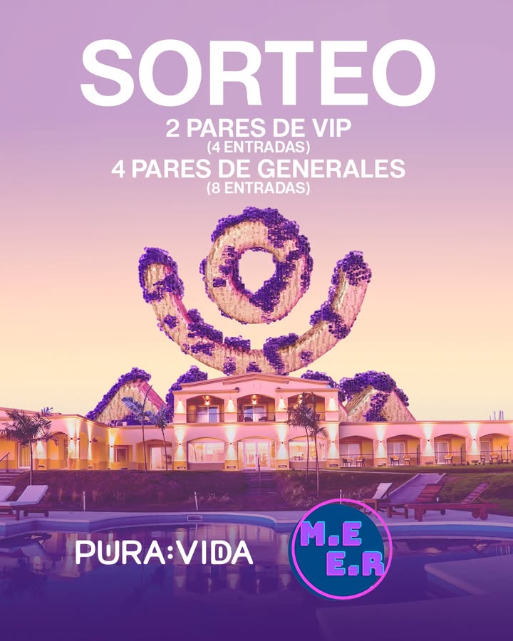 Imagen de ⚠️ SORTEAZO 🛸
📆El 7 de febrero la nave marciana