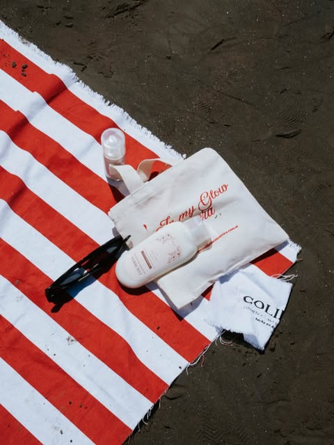 Imagen de *¡SORTEO EXCLUSIVO! 🎉*

¡Gáname esta increíble lona, 