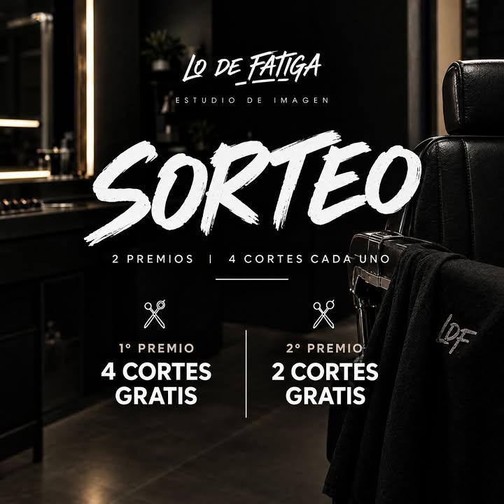 Imagen de 🔥 SORTEO 500 SEGUIDORES 🔥

Estamos a nada de llegar a 