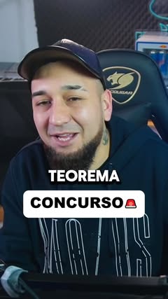 Imagen de CONCURSO!! FREESTYLE CHILENO ÉLITE ESTE SÁBADO EL MENOR, T