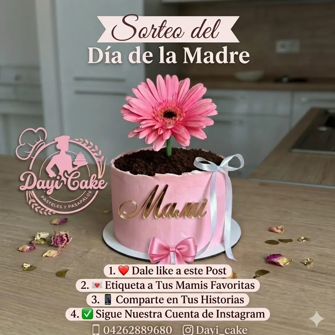Imagen de Participa❤️🙌✨
