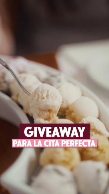 Imagen de Participa y celebra el Día de los Enamorados de una forma v