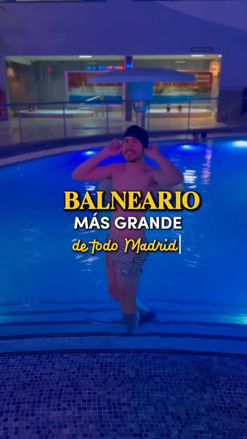 Imagen de 💘 SORTEO PLANAZO DE SAN VALENTÍN 💘
Guárdate este re