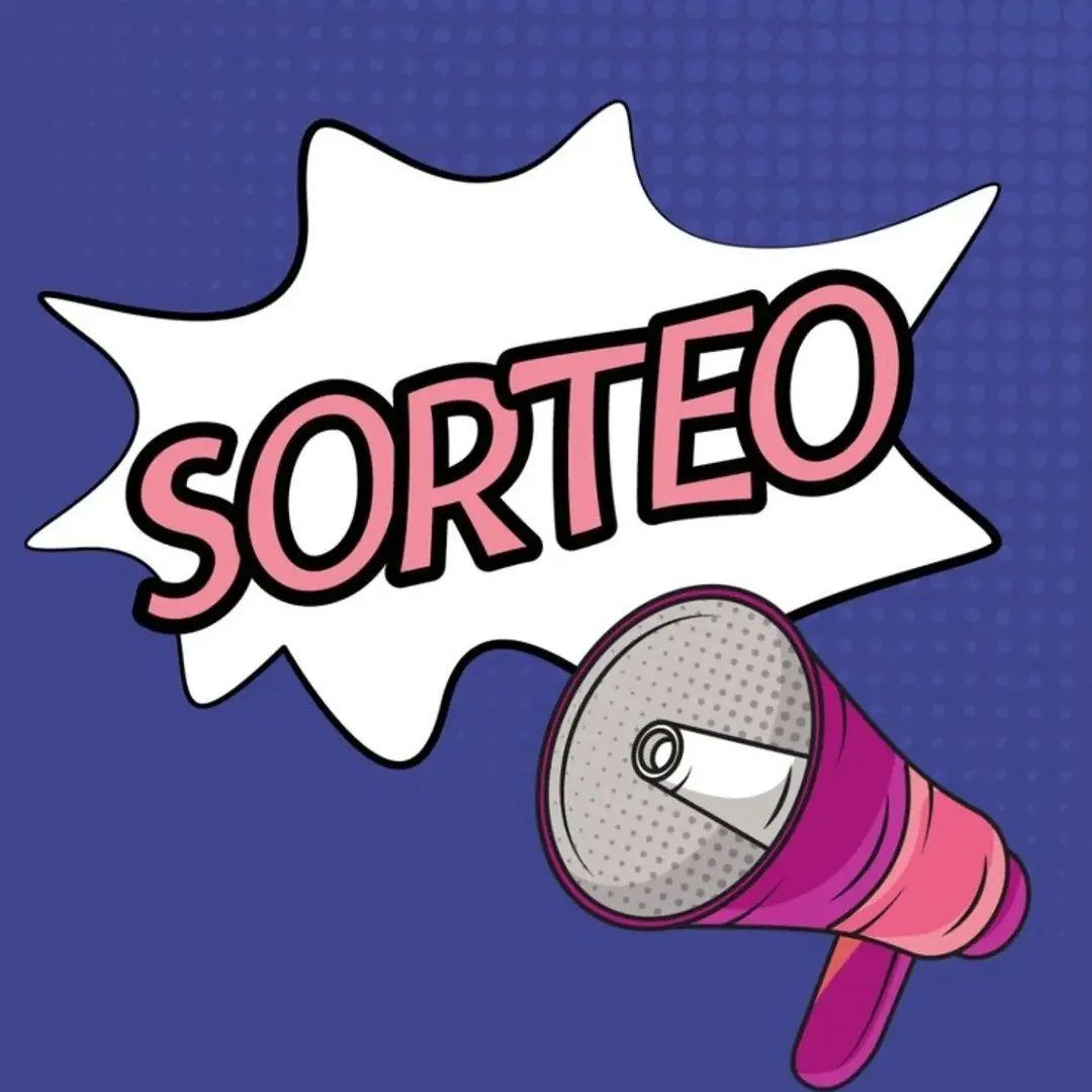 Imagen de Que les parece? Vayan Participando xfis.. hay tiempo Aún..