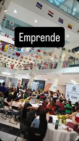 Imagen de ¿Quieres formar parte de nuestra comunidad? Sigue nuestra c