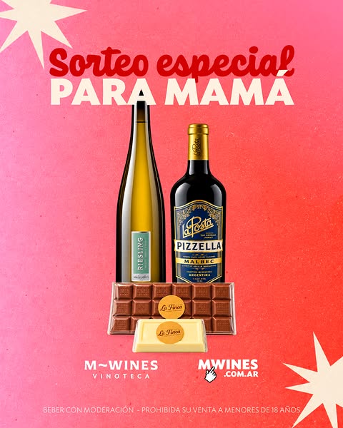 Imagen de 💖🎁 ¡𝗦𝗢𝗥𝗧𝗘𝗢 𝗘𝗦𝗣𝗘𝗖𝗜