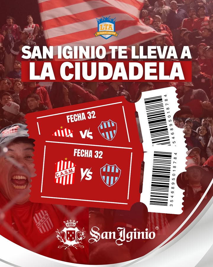 Imagen de URGENTE ‼️ YA MISMO ‼️
¡PARTICIPÁ POR 2 PLATEAS PA