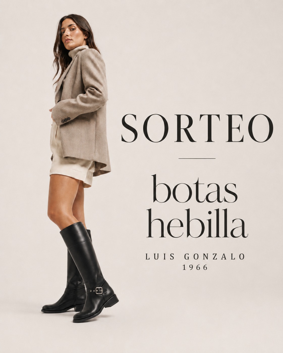 Imagen de 𝐒𝐨𝐫𝐭𝐞𝐨 𝐍𝐮𝐞𝐯𝐚 𝐂𝐨𝐥