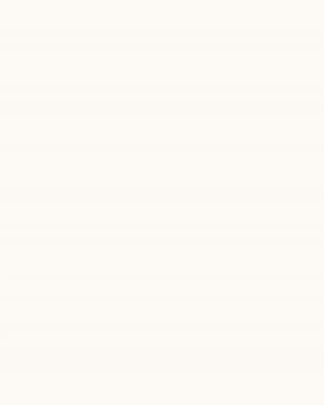 Imagen de ✨ GIVEAWAY LUNAE 🌙

🎁 Premio:
Tú escoges el diseño