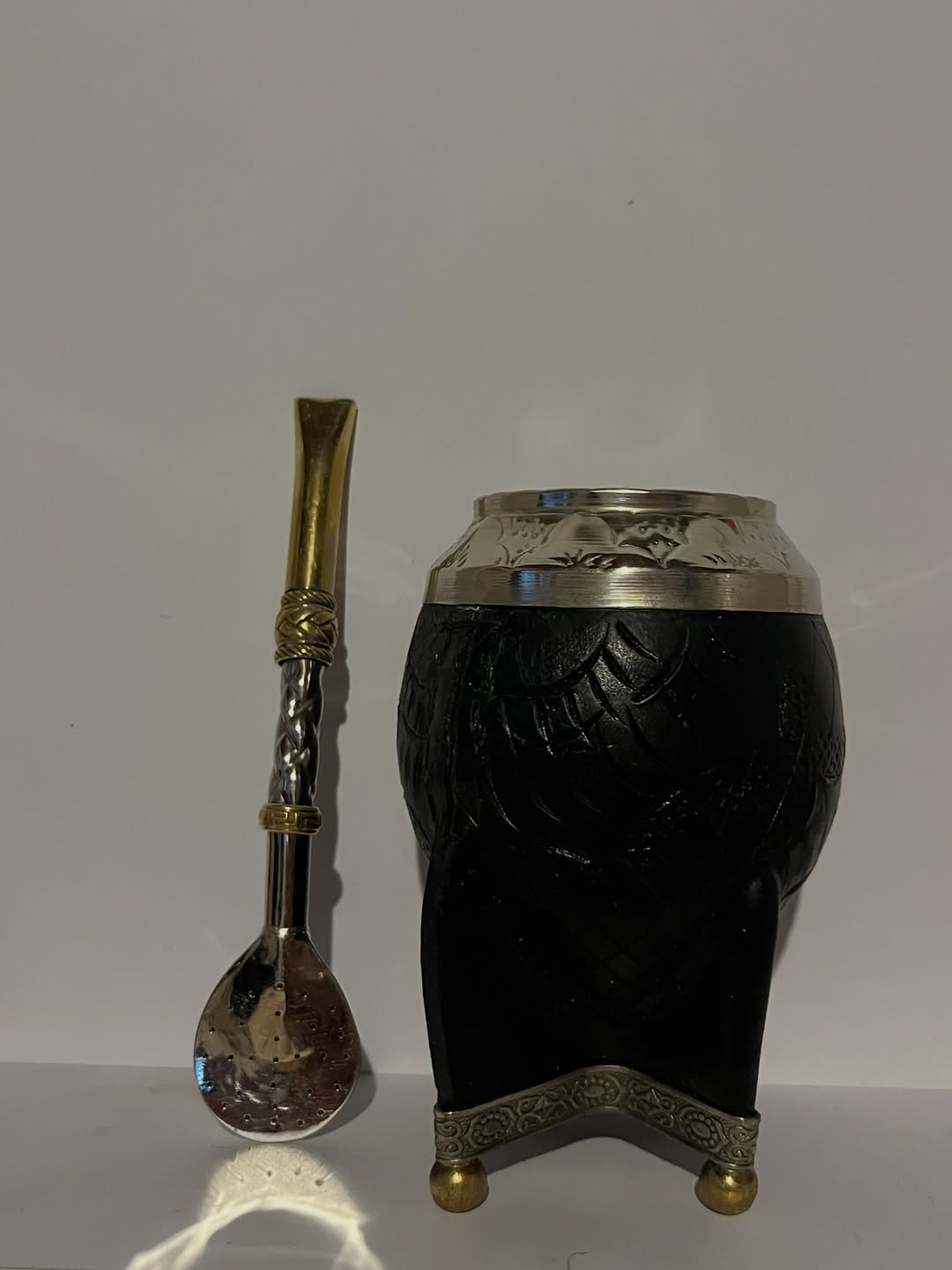 Imagen de 🎉 SORTEO IMPERDIBLE 🎉

Se vienen 2 premios increíbles