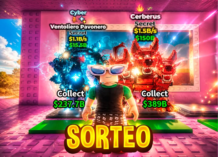 Imagen de 🎉🔥 SORTEO DE FACEBOOK 🔥🎉
🙏 Gracias por todo e