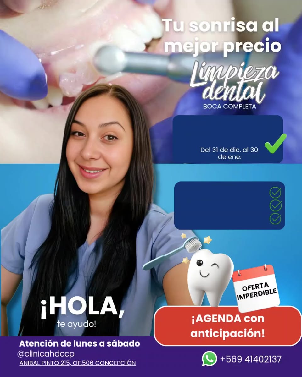 Imagen de 😱😱😱😱😱😱😱
ESTO ES WOW MOMENT !📢👊

S