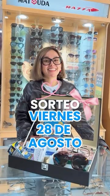 Imagen de Llevate todo este maletin GRATIS!
Solo comenta esta publica