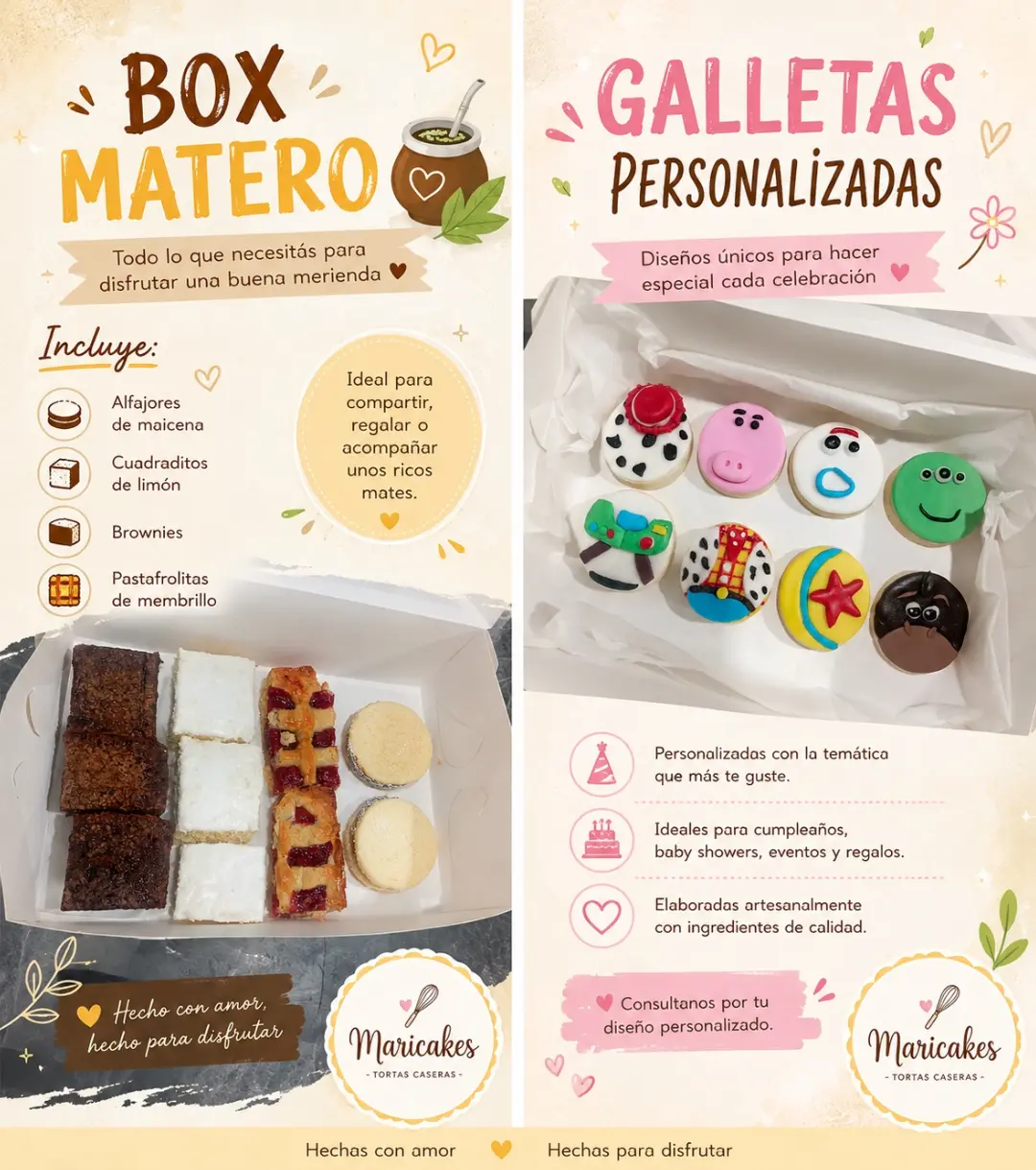 Imagen de 🎉✨ ¡SORTEO ESPECIAL! ✨🎉

¡Ya somos 100 seguidore