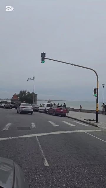 Imagen de !!! Super sorteo combo matero !!! 🧉
• MATE blanco pvc