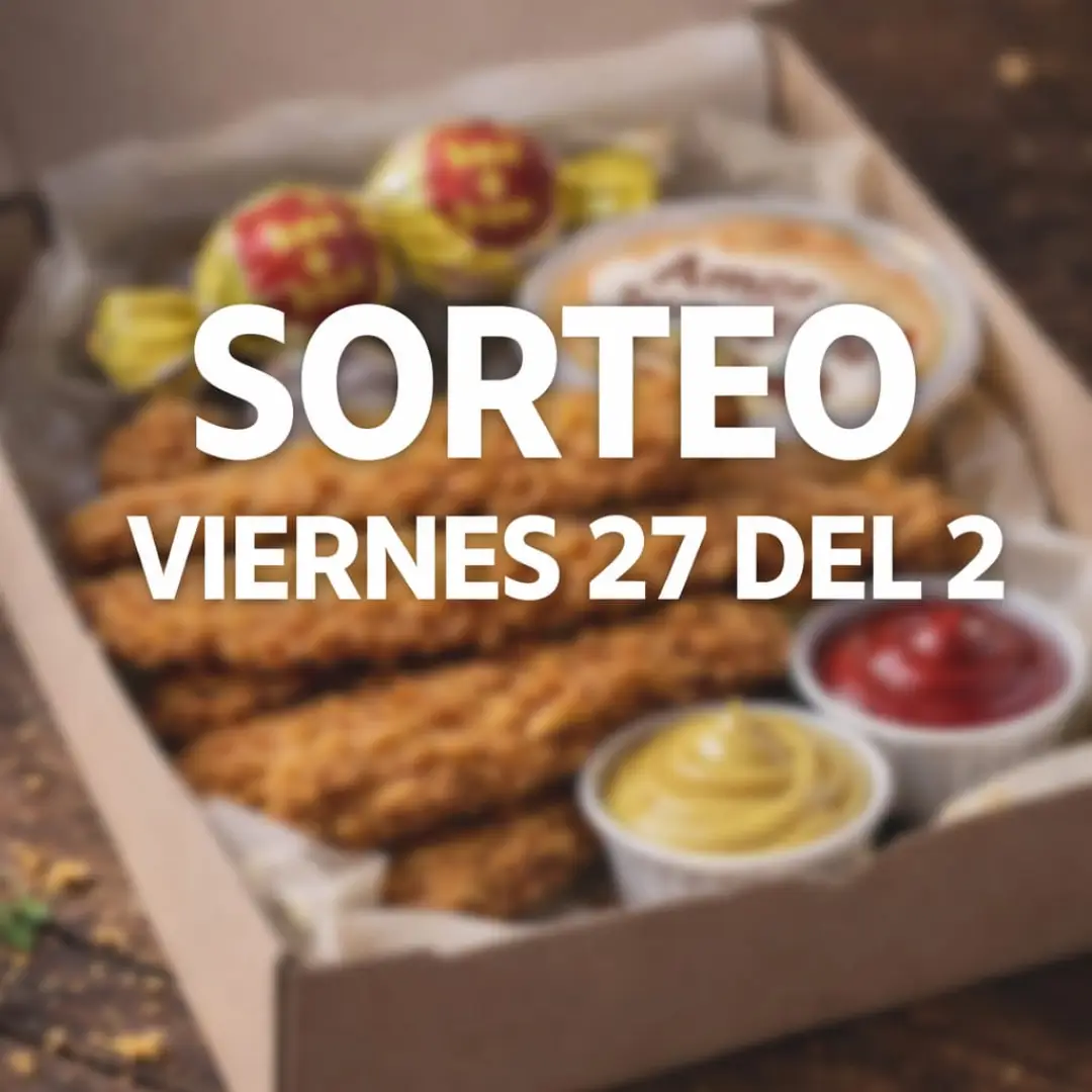 Imagen de 🎉🔥 ¡DIAMANTE ESTÁ DE CUMPLE Y LO FESTEJAMOS A LO GRA