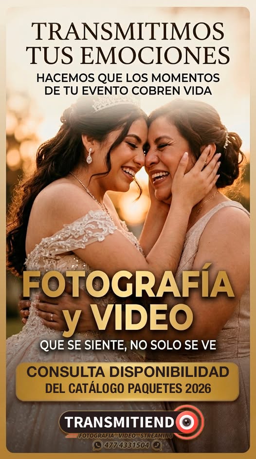 Imagen de ¿𝐐𝐮𝐢𝐞𝐫𝐞𝐬 𝐪𝐮𝐞 𝐥𝐨𝐬 �