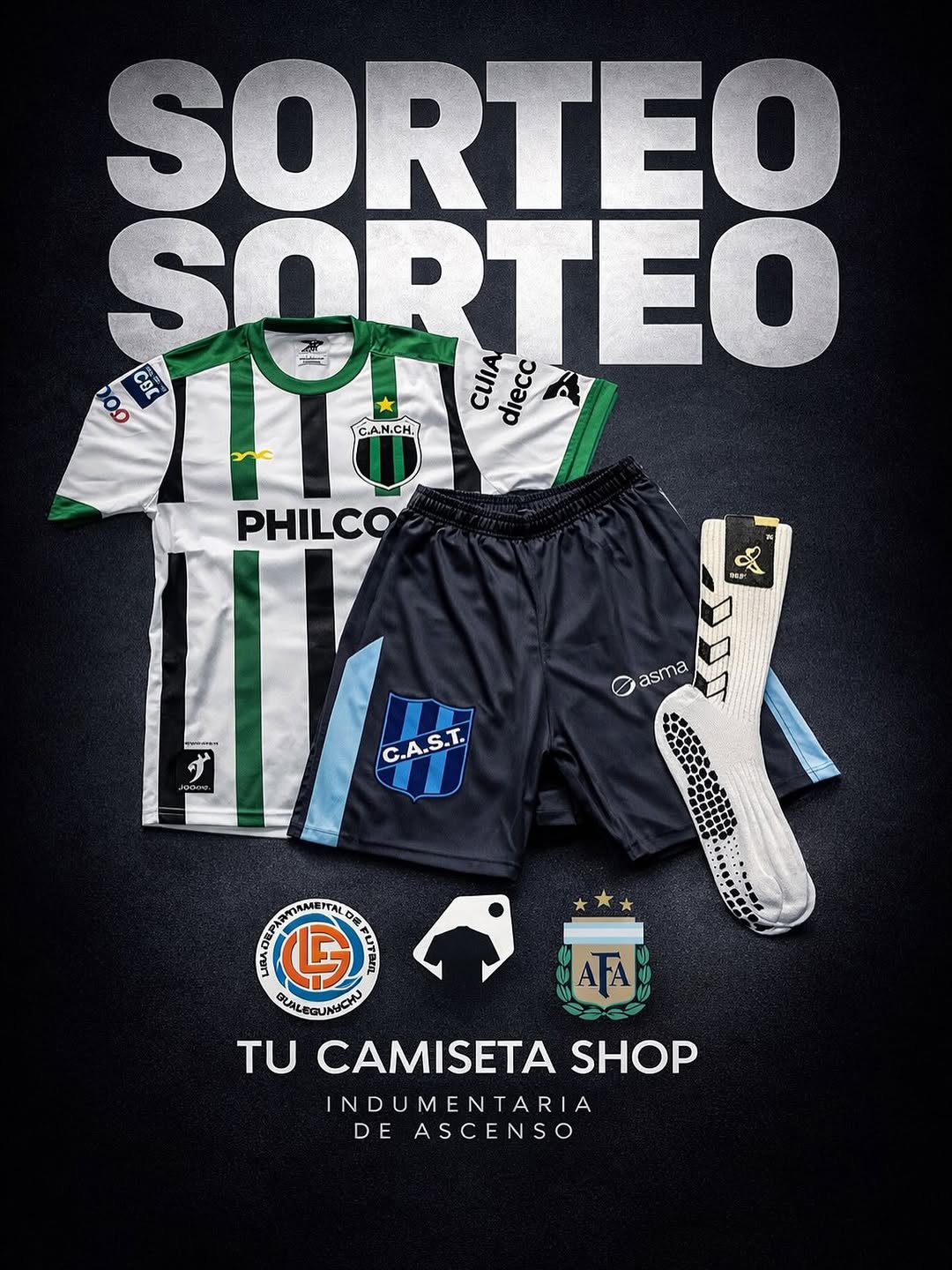 Imagen de 🎉 ¡LLEGAMOS A LOS 900 SEGUIDORES! 🎉
Queremos agradec