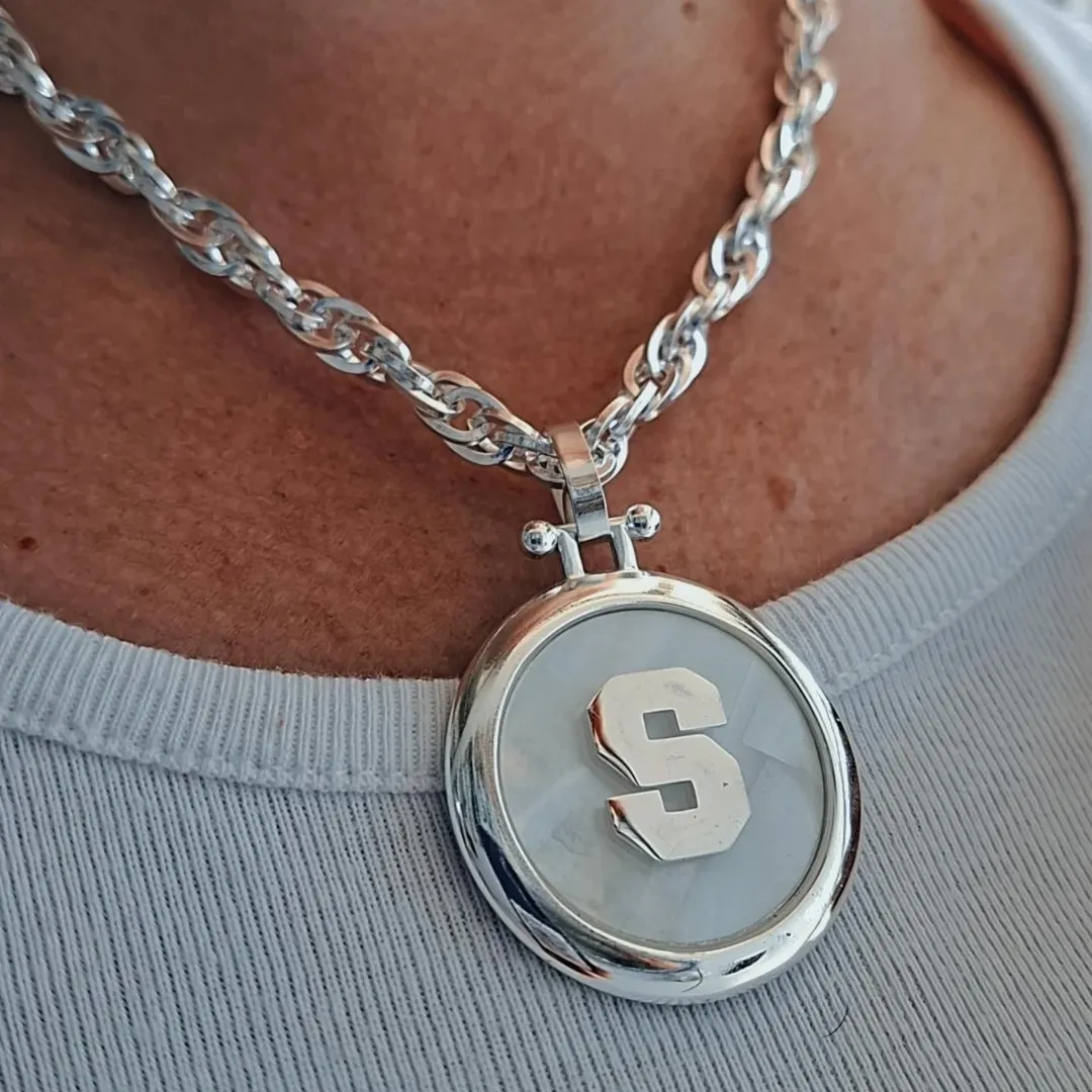 Imagen de ✨ SORTEO RELÁMPAGO #martujoyasok ✨
Gánate un conjunto 