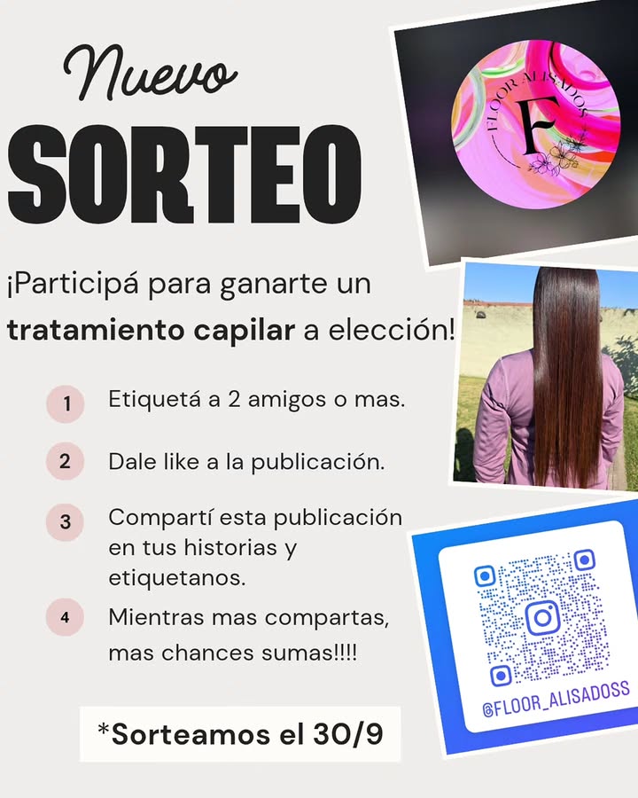 Imagen de ✨️ Volvimos a recuperar la pagina y se festeja con un re