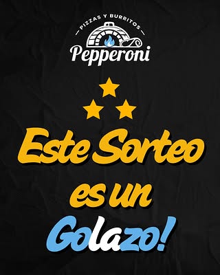 Imagen de 🔥 ¡SORTEO EXPRESS! 🔥
¿Todavía no tenés planes par