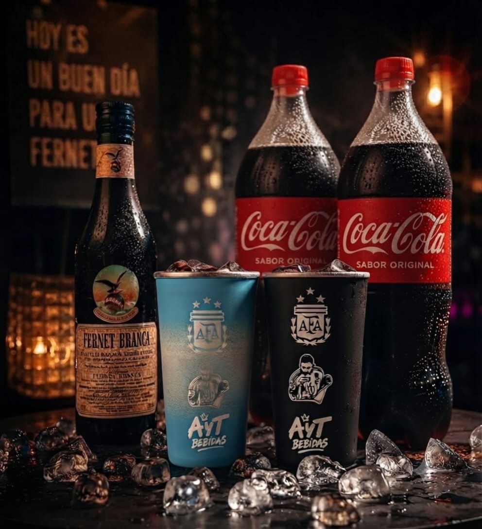 Imagen de SORTEO 🖤🤍! ¿Quién se pica este fin de semana? 🧊