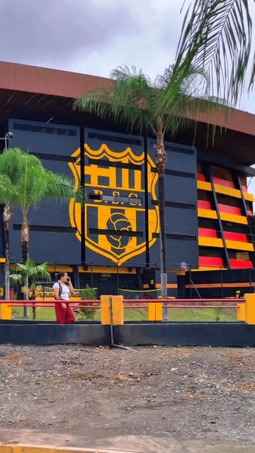 Imagen de ⚽💗¡Vive el FANFEST del PARTIDO DE LA HISTORIA con DMuj