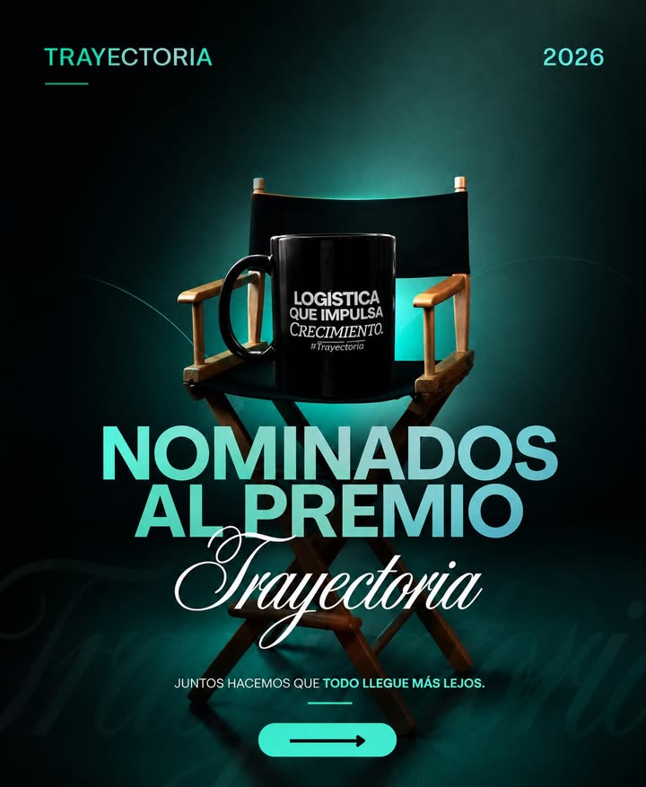 Imagen de LLEGÓ LA NUEVA MERCH DE TRASLADARC✅
Y queremos que uno d