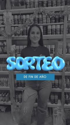 Imagen de ✨ Cerramos el año a lo grande en Aromas Córdoba ✨
Y lo