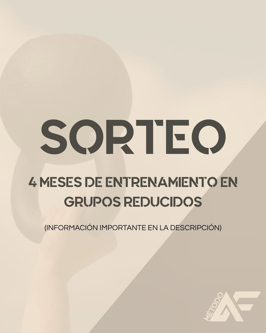 Imagen de 💫 Este Día de Reyes queremos devolver parte del cariño 