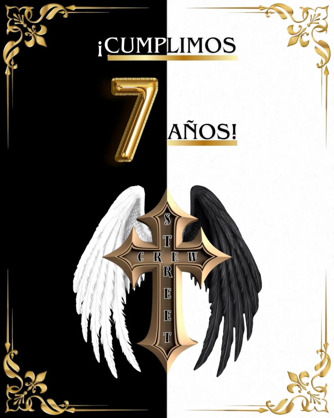 Imagen de FAMILIA!!

Hace unos días, concretamente el 29 de enero, cu