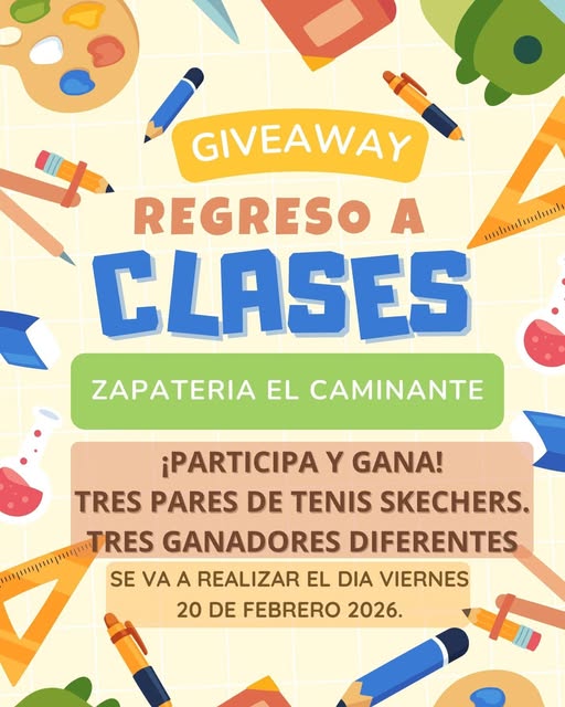 Imagen de 🎁Para participar deben seguir los siguientes pasos:

📎