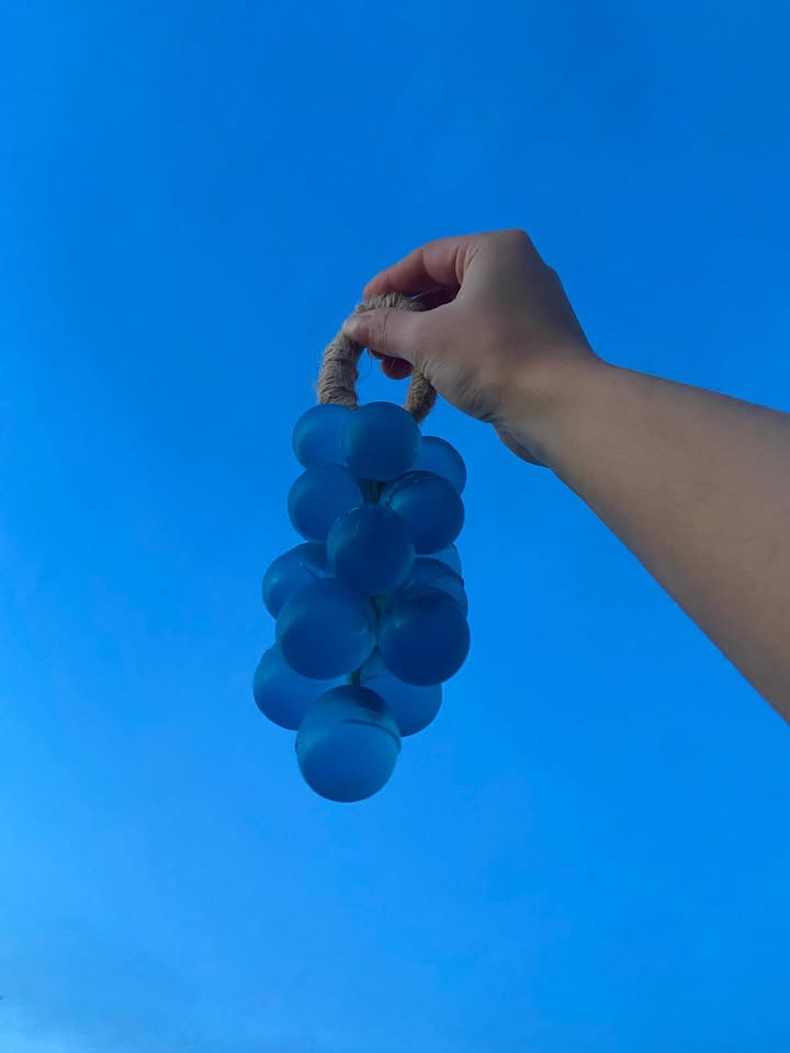 Imagen de SORTEO‼️‼️‼️
Sorteamos un jabón hecho a mano en