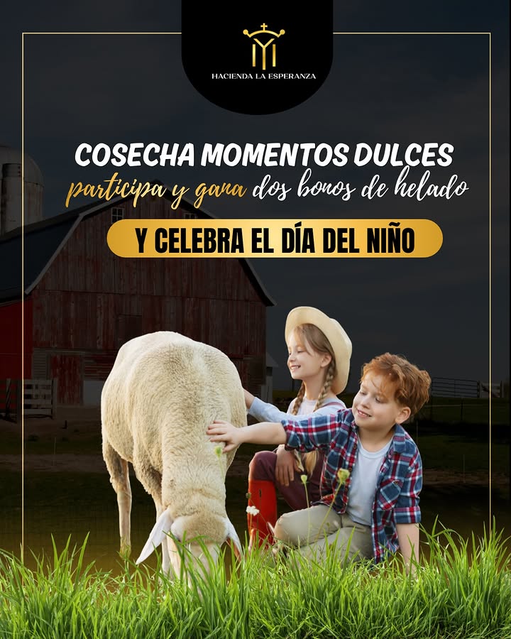 Imagen de Creemos que no hay nada más puro que la sonrisa de un niño