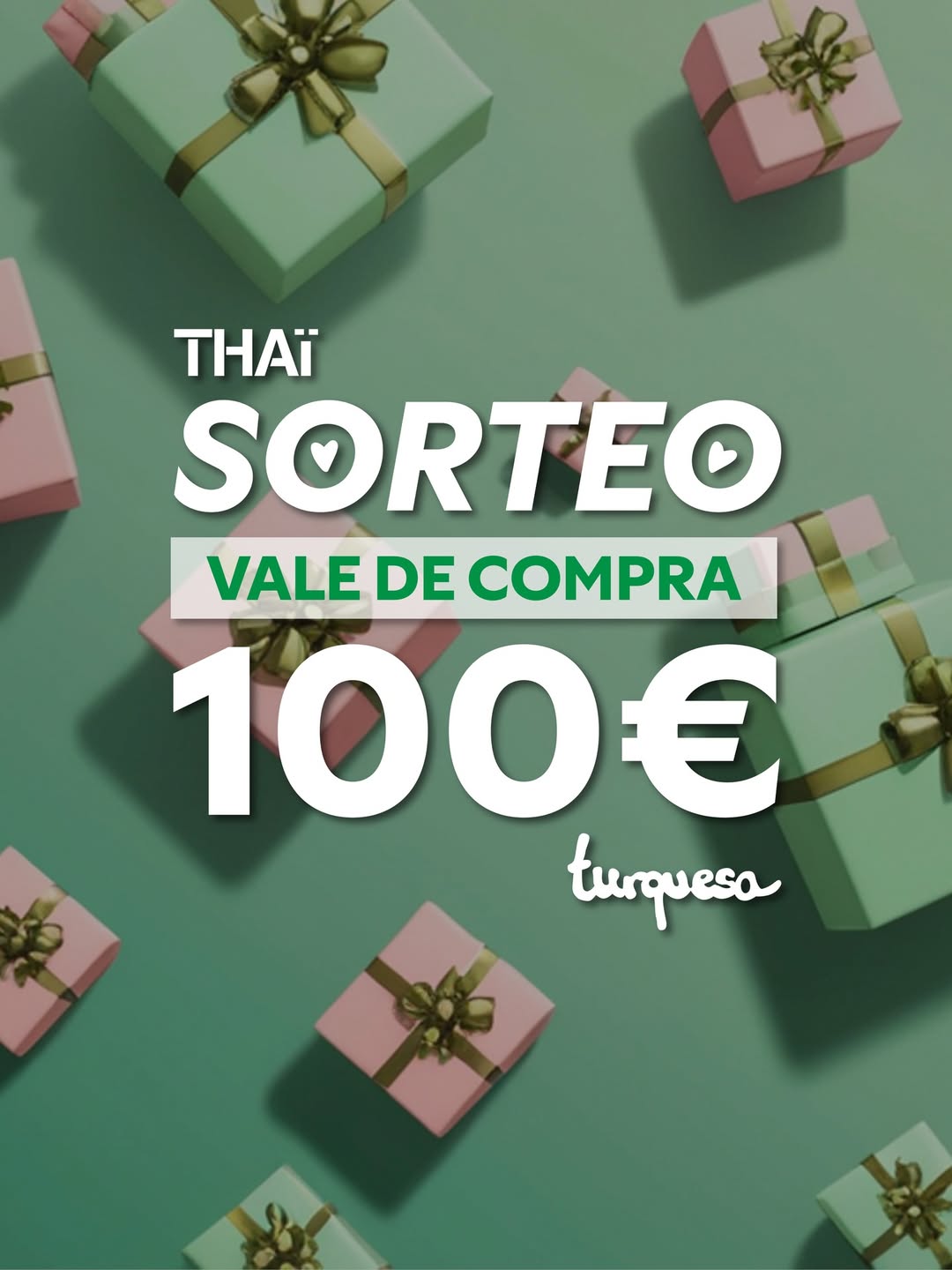 Imagen de Tenemos SORTEO ESPECIAL SAN VALENTÍN !!!!! ❤️❤️❤