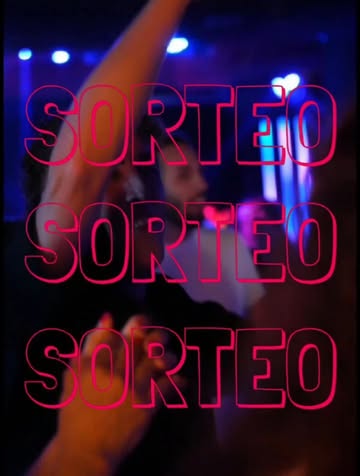 Imagen de 🥳 SORTEO GRAN CANARIA 🥳
La Isla se viste de Fiesta nue