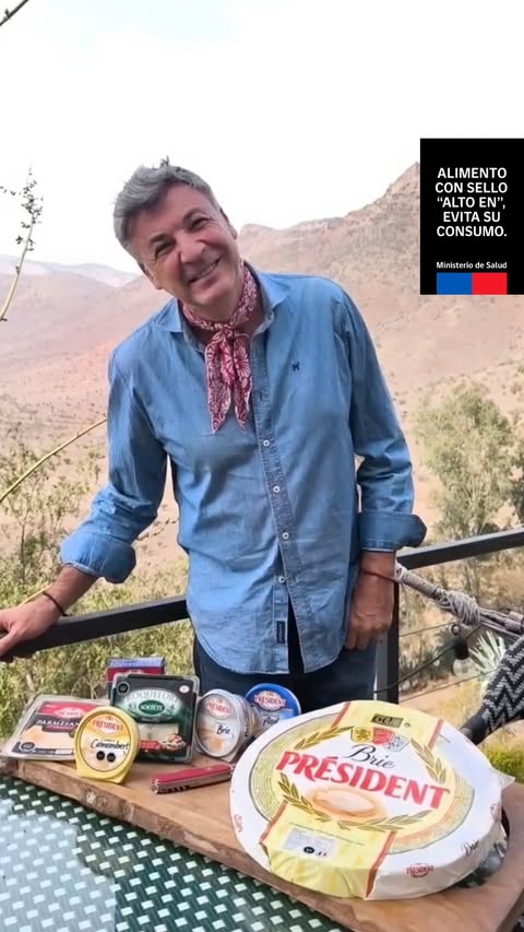 Imagen de Este Mes del Padre queremos celebrar esos momentos que se di