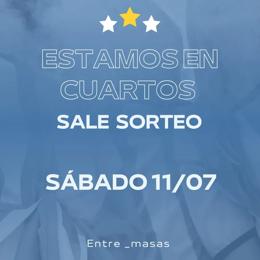 Imagen de Cómo participar 
1) poner mg 
2) etiqueta a tus amigos 
3) 