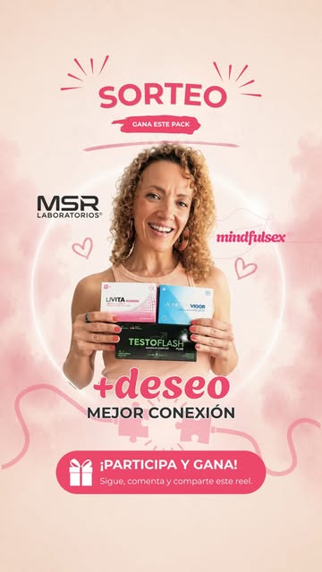 Imagen de 🚨 ¡SORTEO! 🚨

✨ 8.888 GRACIAS ♾️☀️

Nunca i
