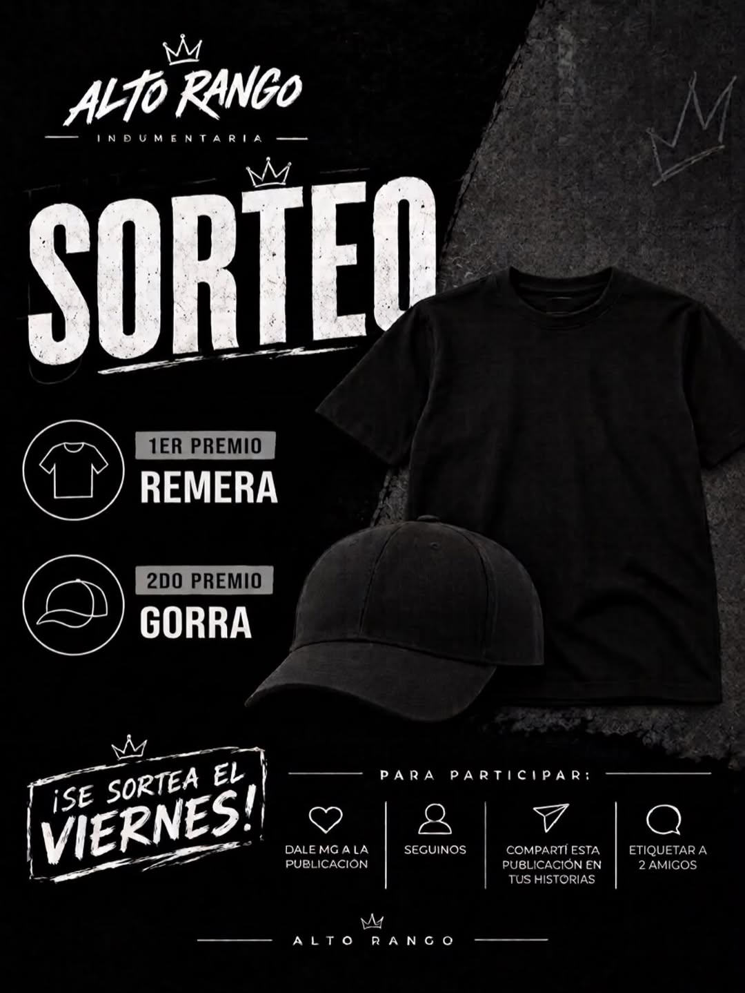 Imagen de 🫵🏻😎