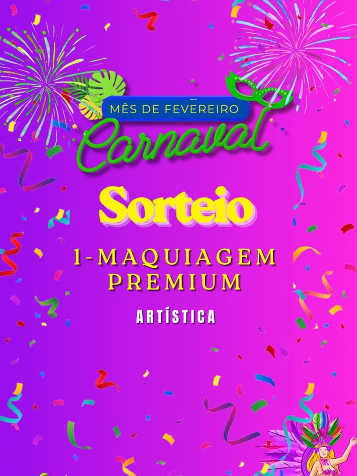 Imagen de ✨ REGRAS DO SORTEIO ✨
✔️ Seguir o perfil 
✔️ Cur