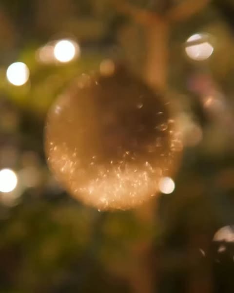 Imagen de ¿CÓMO PARTICIPAR? 👇
Es súper fácil, no te quedes afue